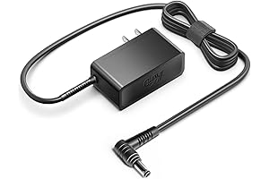 Shark IONFLEX™ 2X Cordless Ultra-Light Vacuum