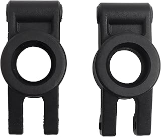 GDOOL M16014 Rear Hubs Accessories Spare Parts for 1:16 16889 16890 16889A 16890A HM161 RC Cars