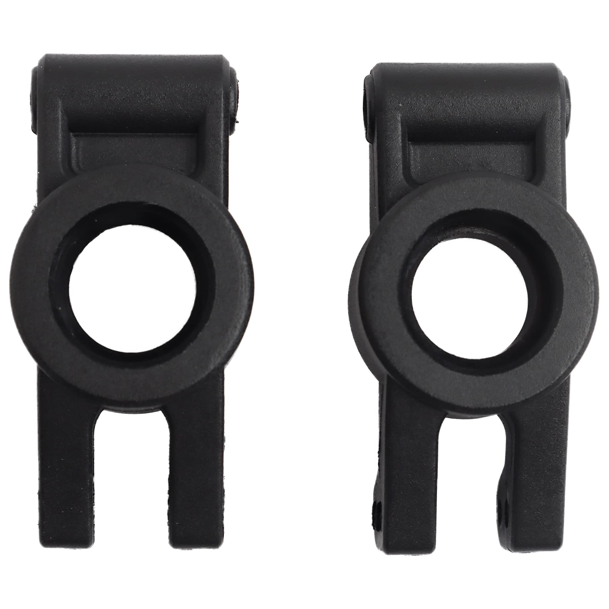 GDOOL M16014 Rear Hubs Accessories Spare Parts for 1:16 16889 16890 RC Cars
