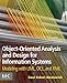 Object-Oriented Analysis and Design for Information Systems: Agile Modeling with UML, OCL, and IFML