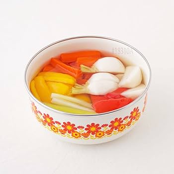 【送料無料】昭和レトロ 琺瑯看板 富士スワン学生服 30×90cm 2枚 骨董 送料無料】当時物 昭和レトロ デザイン アンティーク 富士電機