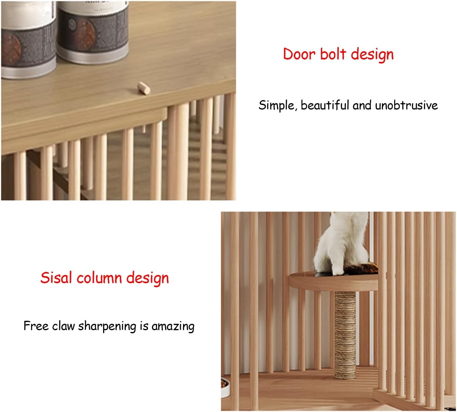 向井 潤吉、晩春白川郷、希少画集画、新品額装付 向井 潤吉、晩春白川郷、希少画集画、新品額装付 向井 潤吉、93