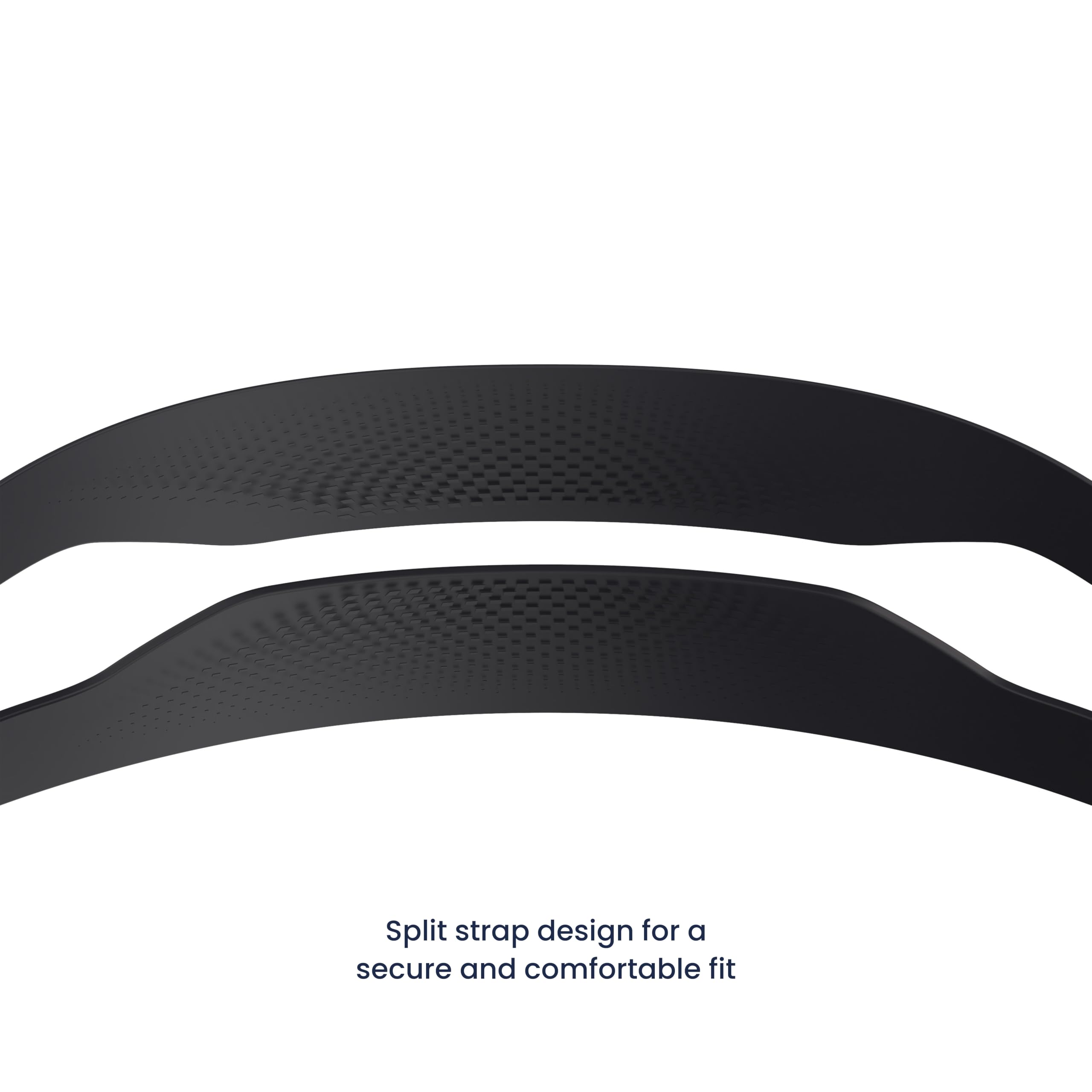 Speedo Biofuse 2.0 - Occhialini da nuoto unisex per adulti