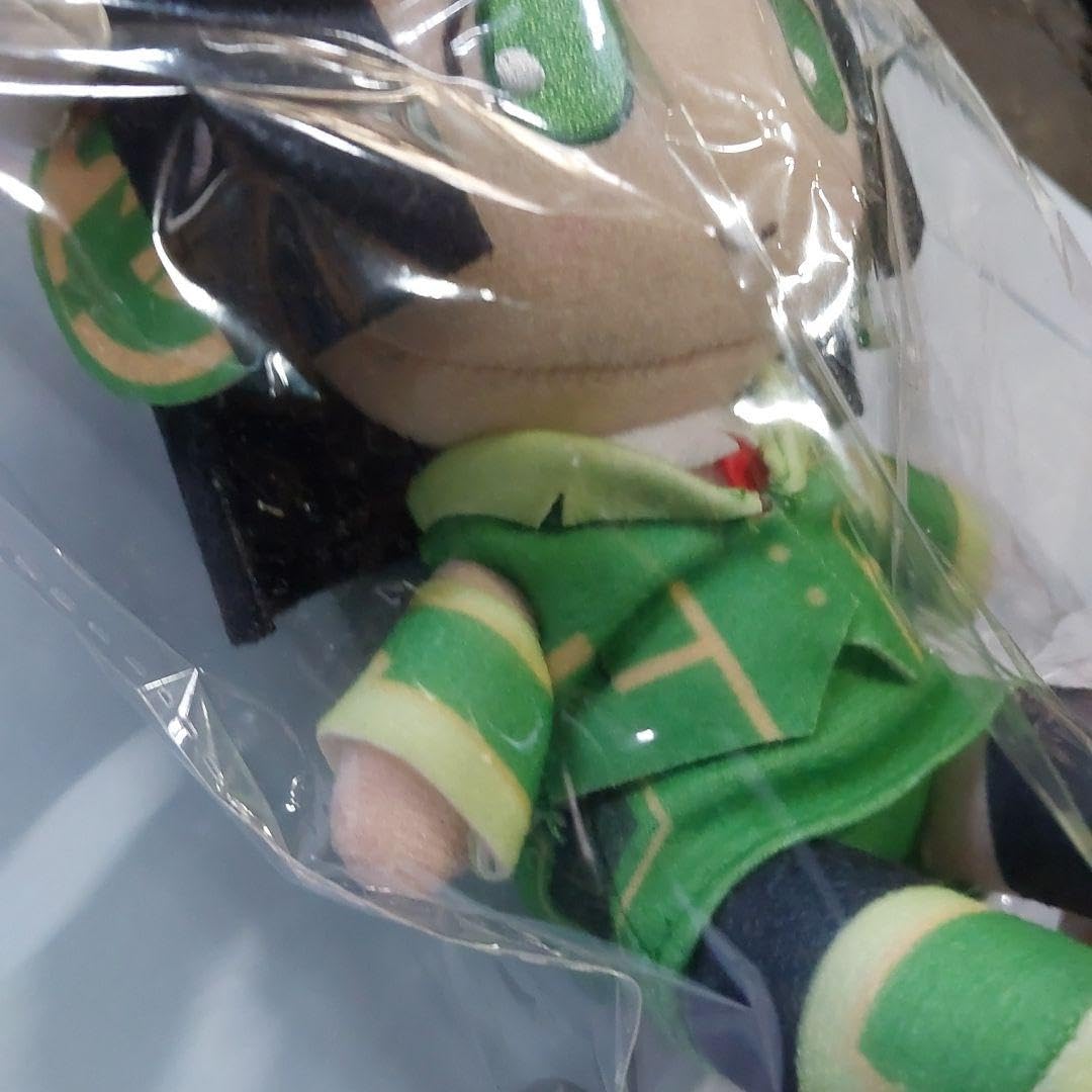 京町セイカおすわりぬいぐるみ　値引き交渉あり 京町セイカおすわりぬいぐるみ 値引き交渉あり Amazon.co.jp