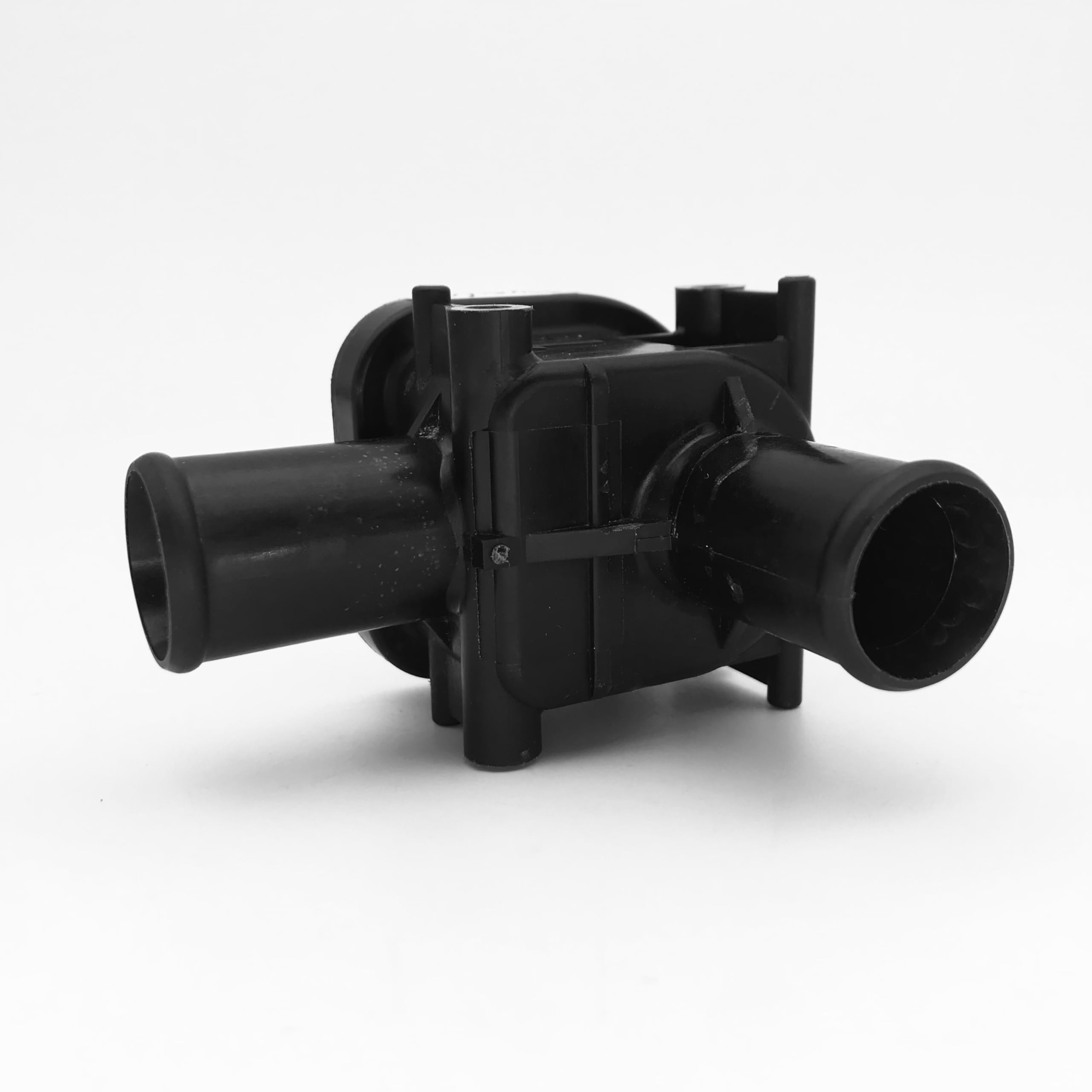 Amazon.com: Toylexap 87240-50130 Heater Water Valve, Compatible