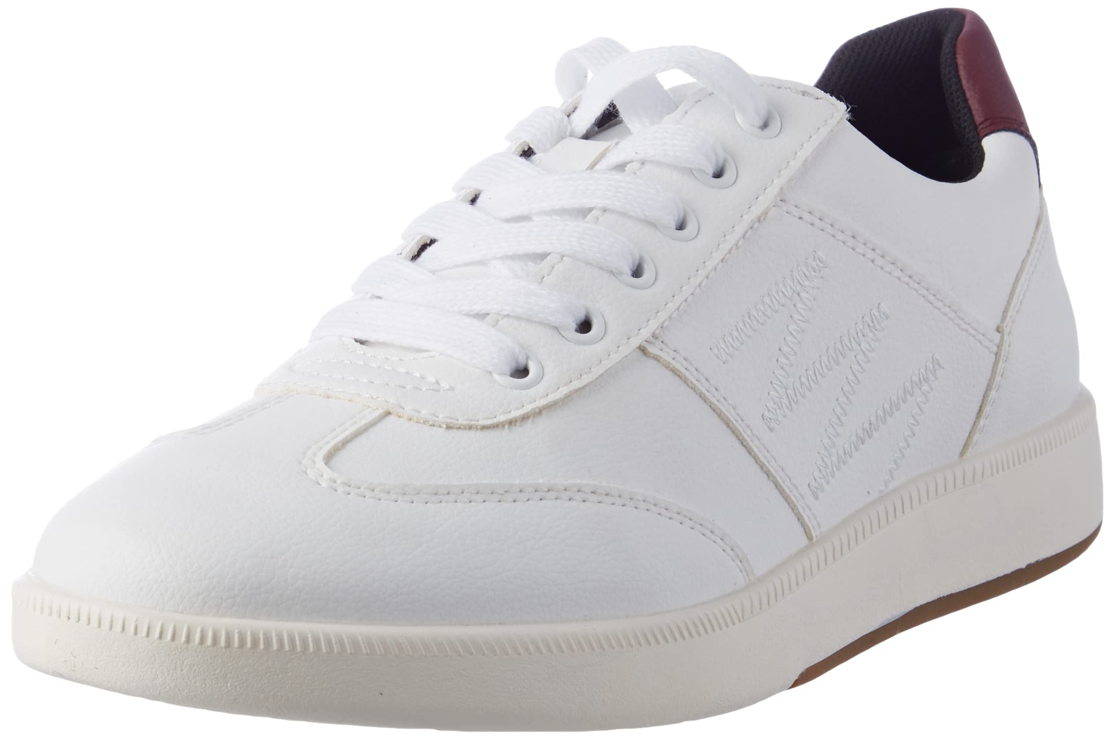 GeoxWomen's D Meleda D Sneakers