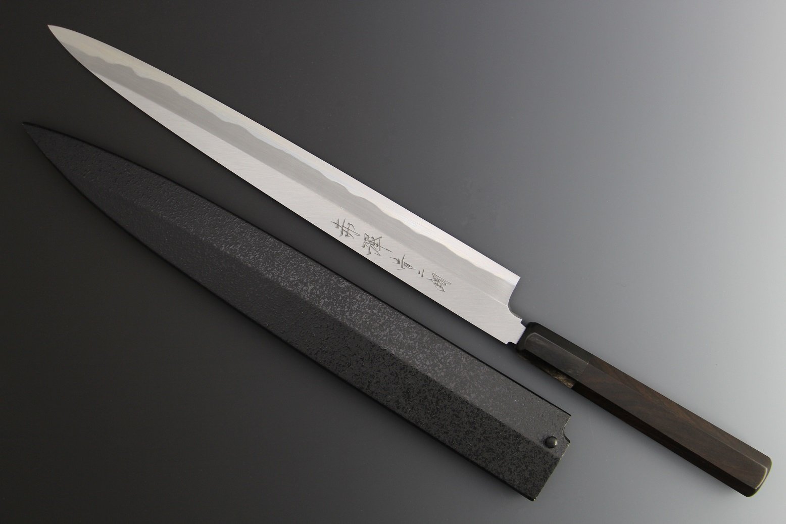 Akazawa Aoko Hongasumi Yanagi (300mm)