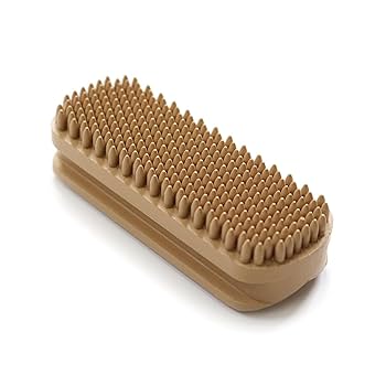 てるまんページ 投稿詳細｜MOTOCLE