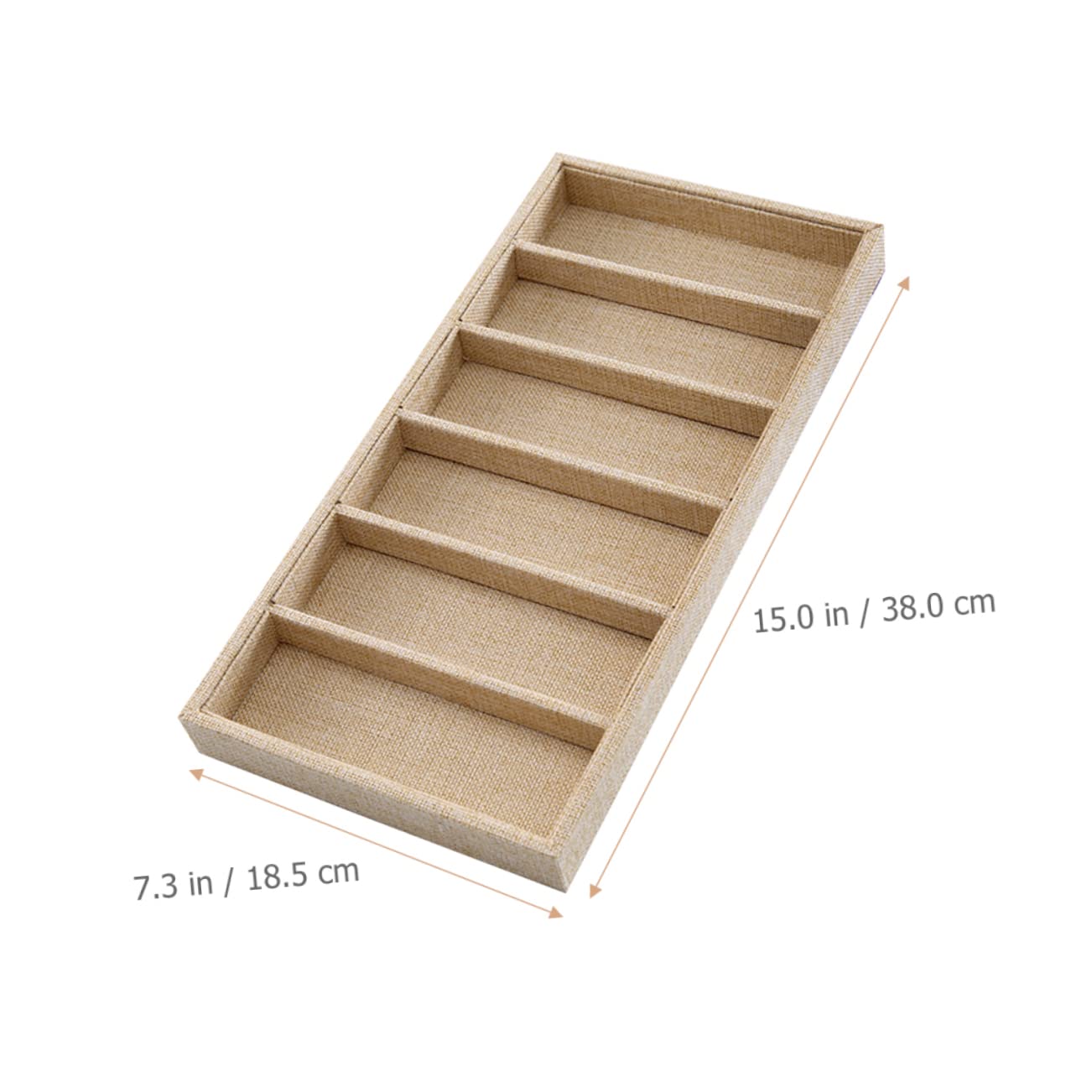 GALPADA 3stücke Sonnenbrillenhalter Und Brillenorganizer Mit Fächern Eleganter Aufbewahrungskoffer Für Eyewear Für Zuhause Und Unterwegs Robust Und Langlebig