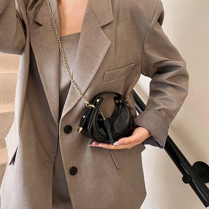 23区❤️蛯原友里さん着用 ツイード ジャケット M 金ボタン 38 白 23区