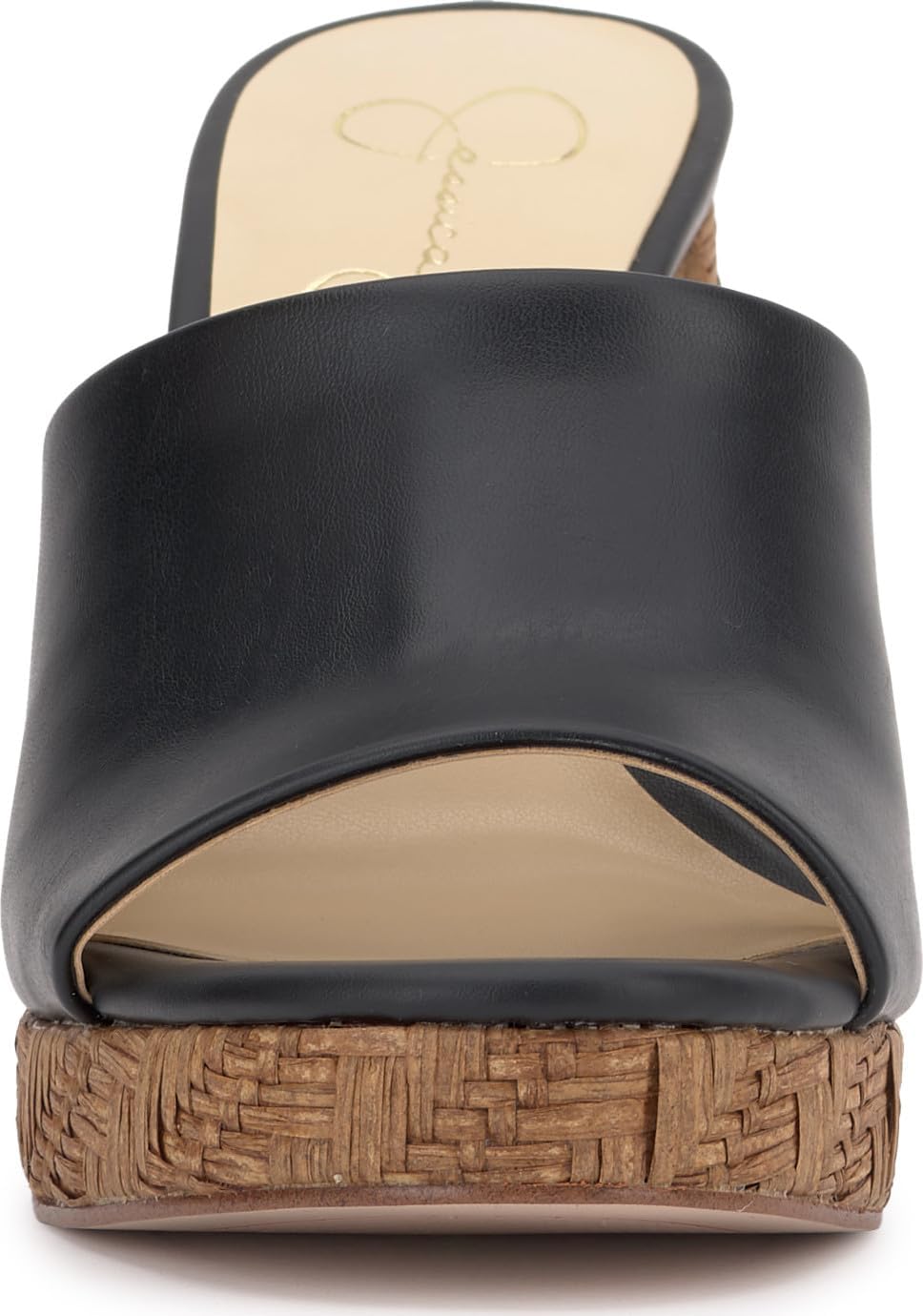 Jessica Simpson womens Kameena - Image 2