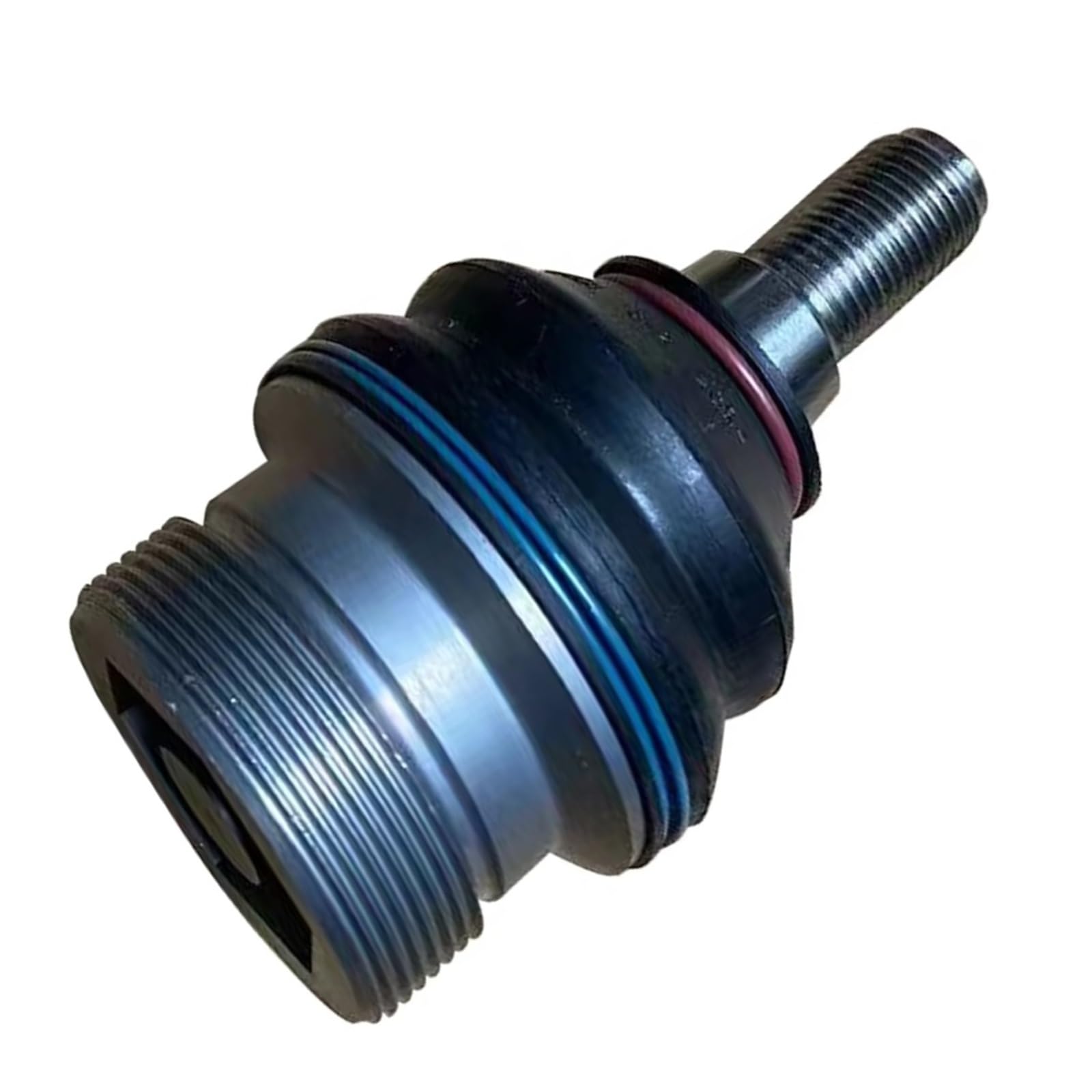 Rotules de direction compatible avec Lamborghini pour Gallardo bras commande rotule 420407151L 420407152L 420407505E 420407506E Rotule triangle