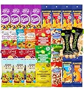 Small manufacture image 15