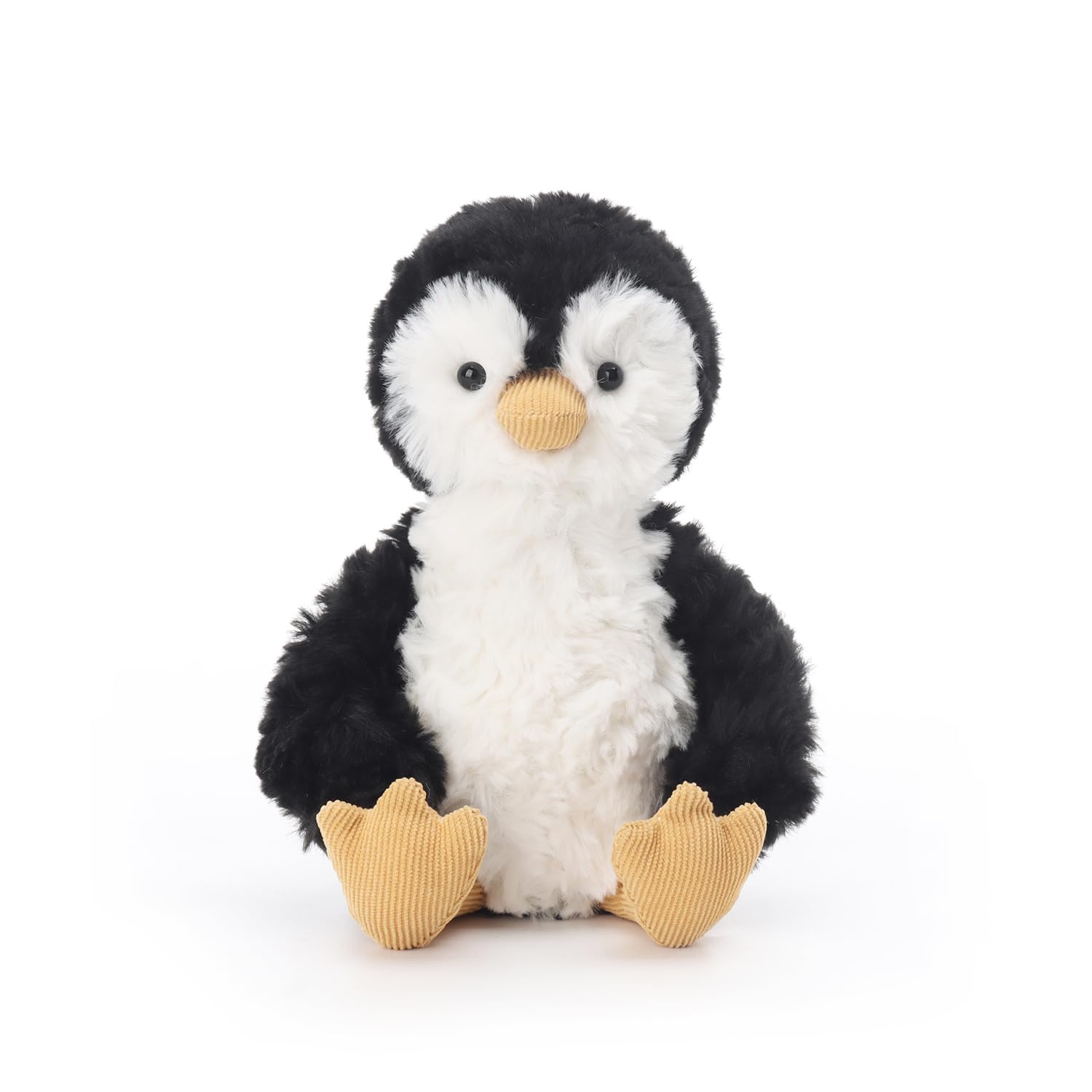 Amazon.com: Apricot Lamb: Penguins
