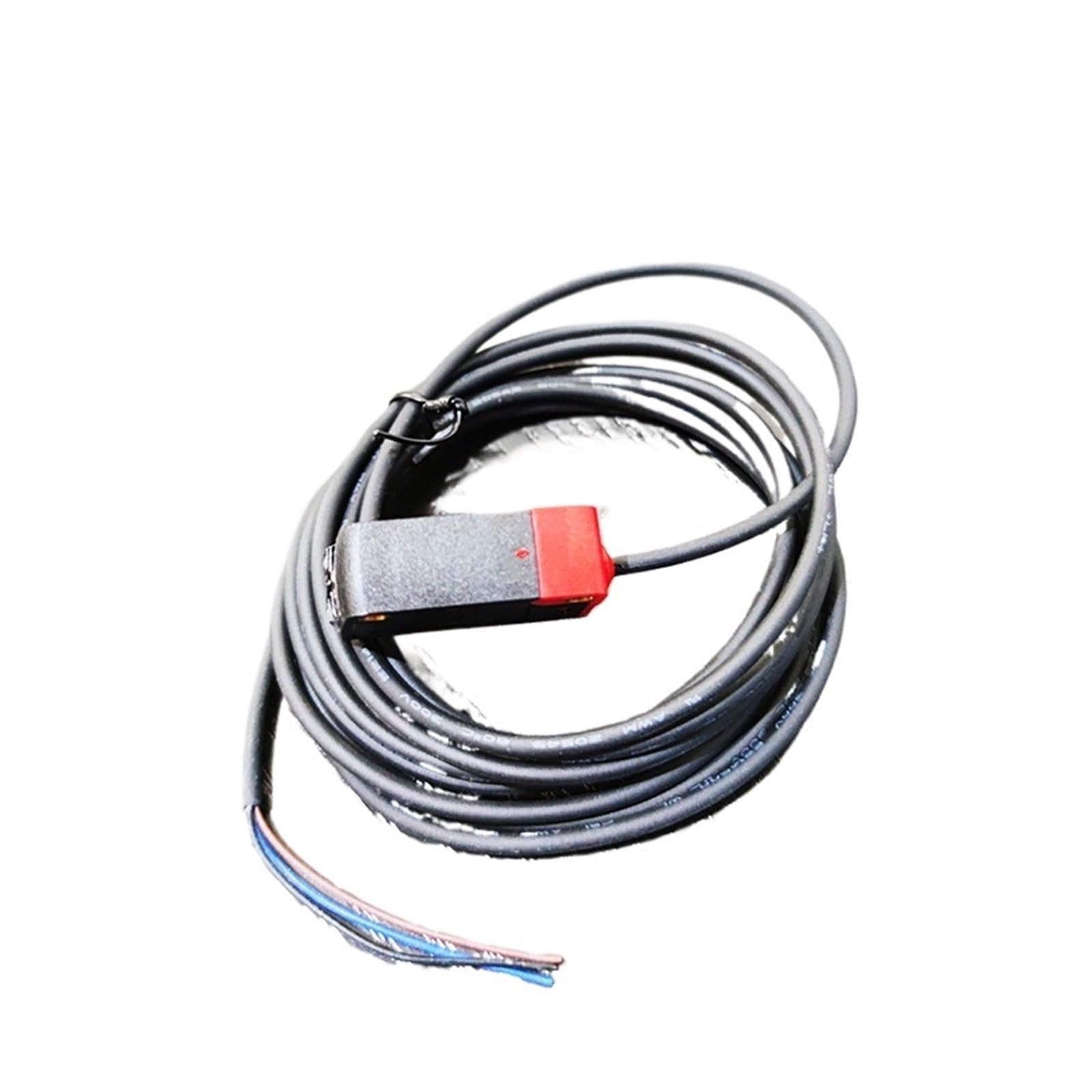 MXXDMOPD Photoelectric Sensor Inductive Switch HT5.1/2 50129399