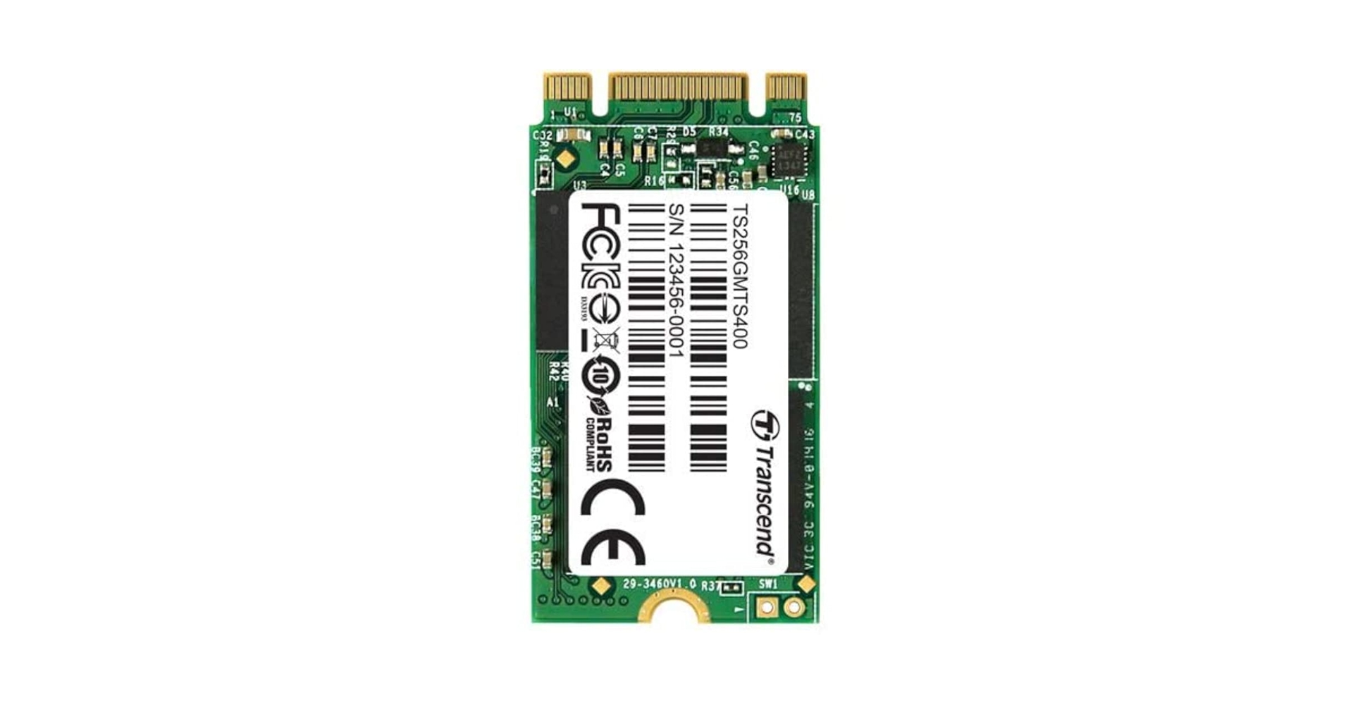 2023年製 12世代i3 8GB M.2SSD256+1TBHDD 　オフィス 61p4OG6JMwL.jpg_BO30,255,255,