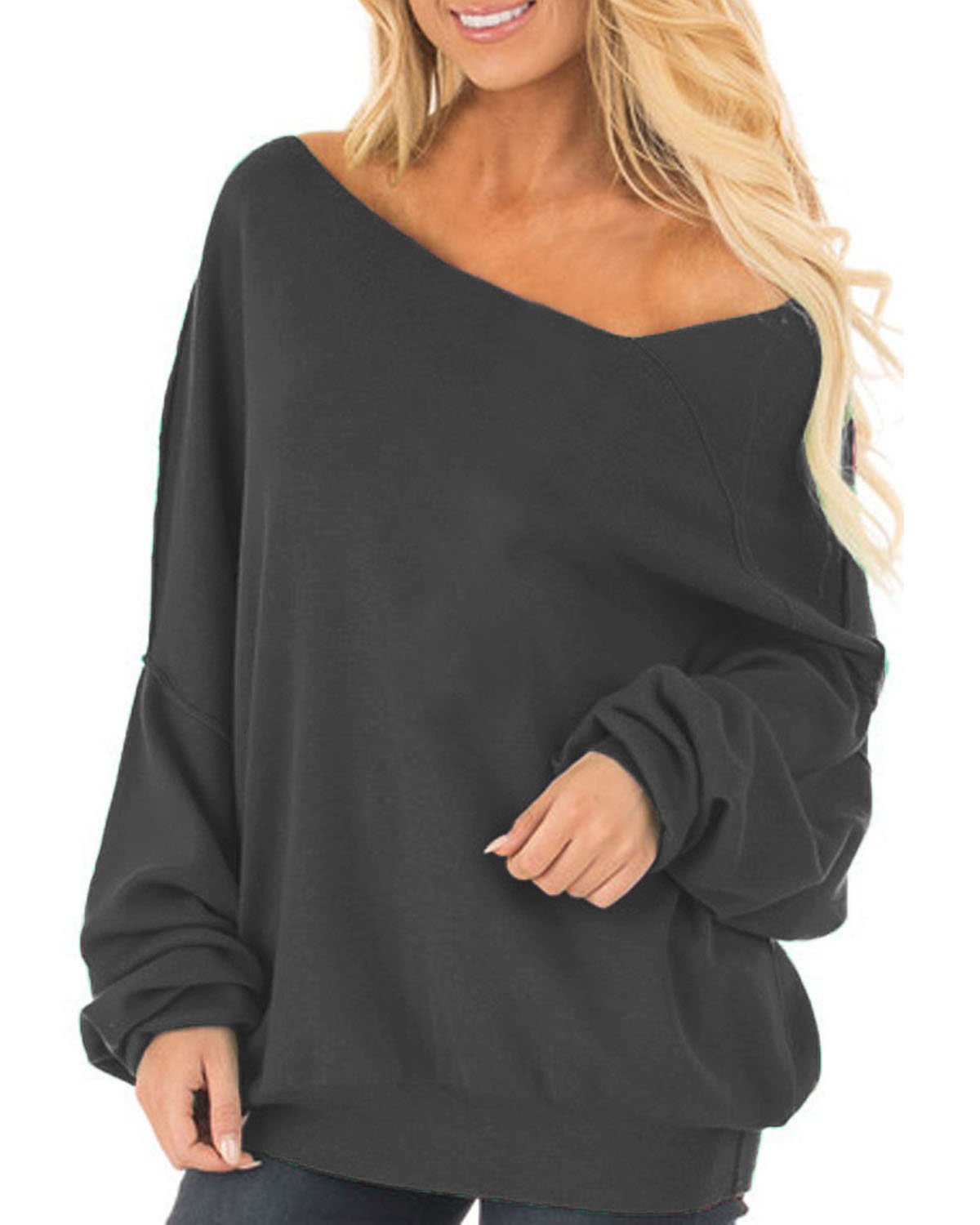 Off Shoulder Pattern Browse Patterns