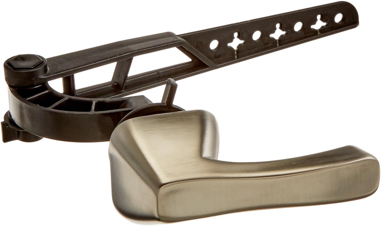 DELTA FAUCET 75260-PN, Polished Nickel