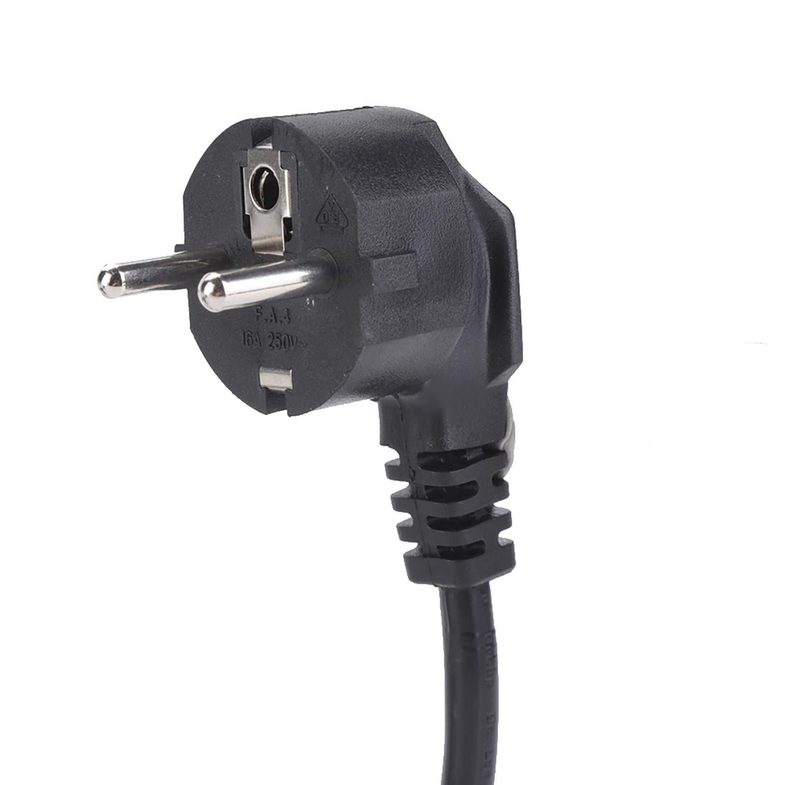 Buy Water Pump Pressure Switch, EU plug Pressure control switch, for