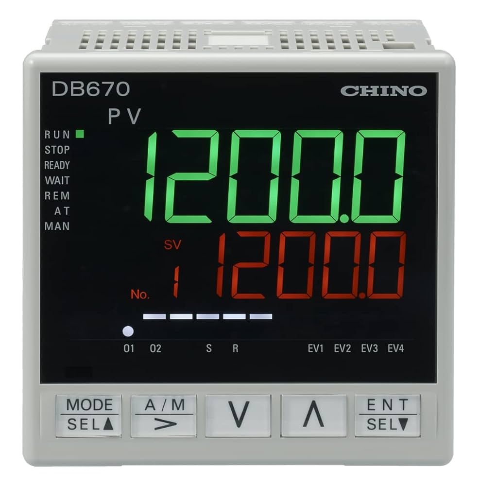 CNo.101 CNo.107 セット CNo107超銀河眼の時空龍【クォーターセンチュリーシークレット