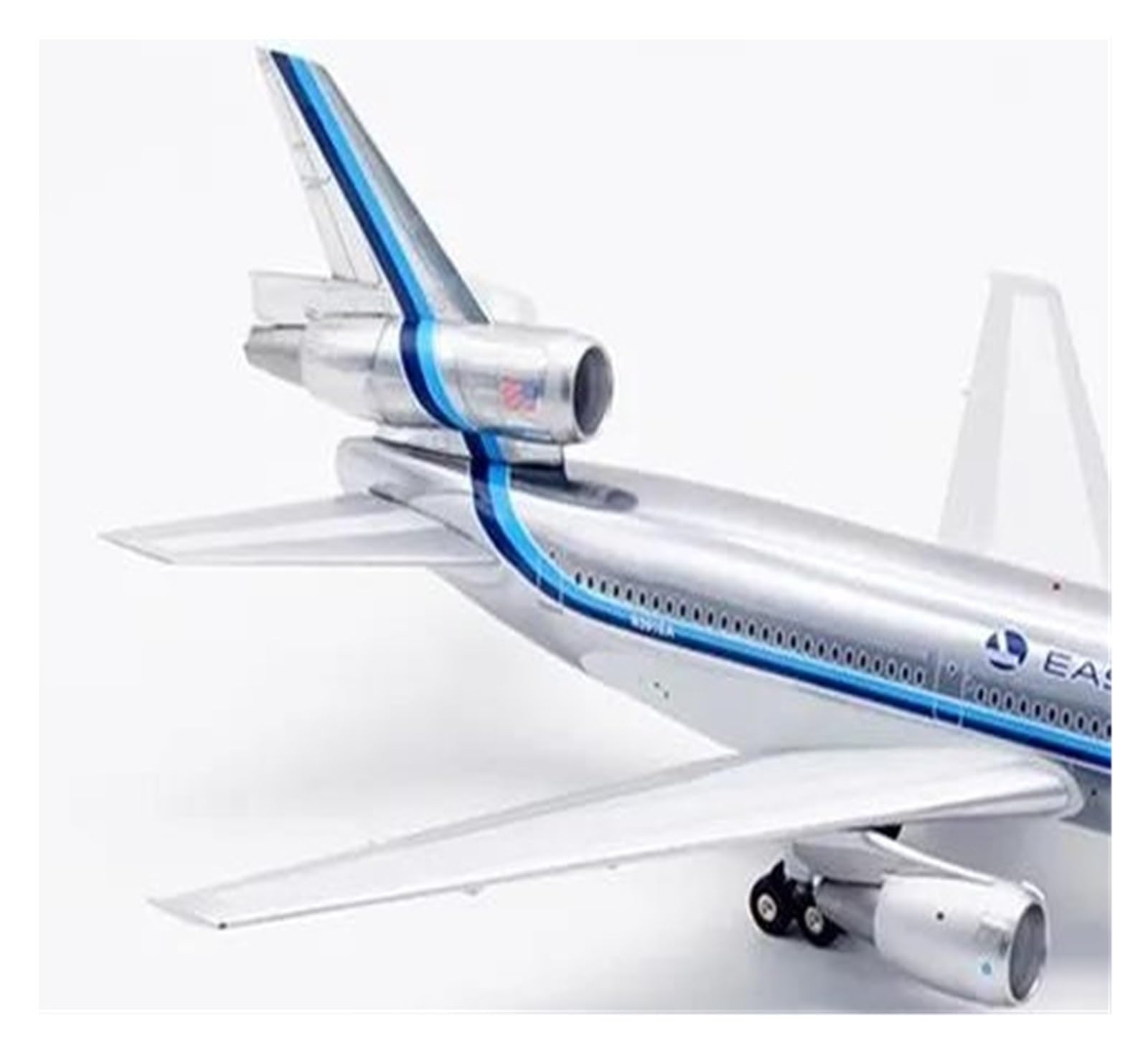 1/200 航空機モデル スタンド付き 1/200 航空機モデル スタンド付き 装飾用スタンド付き飛行機