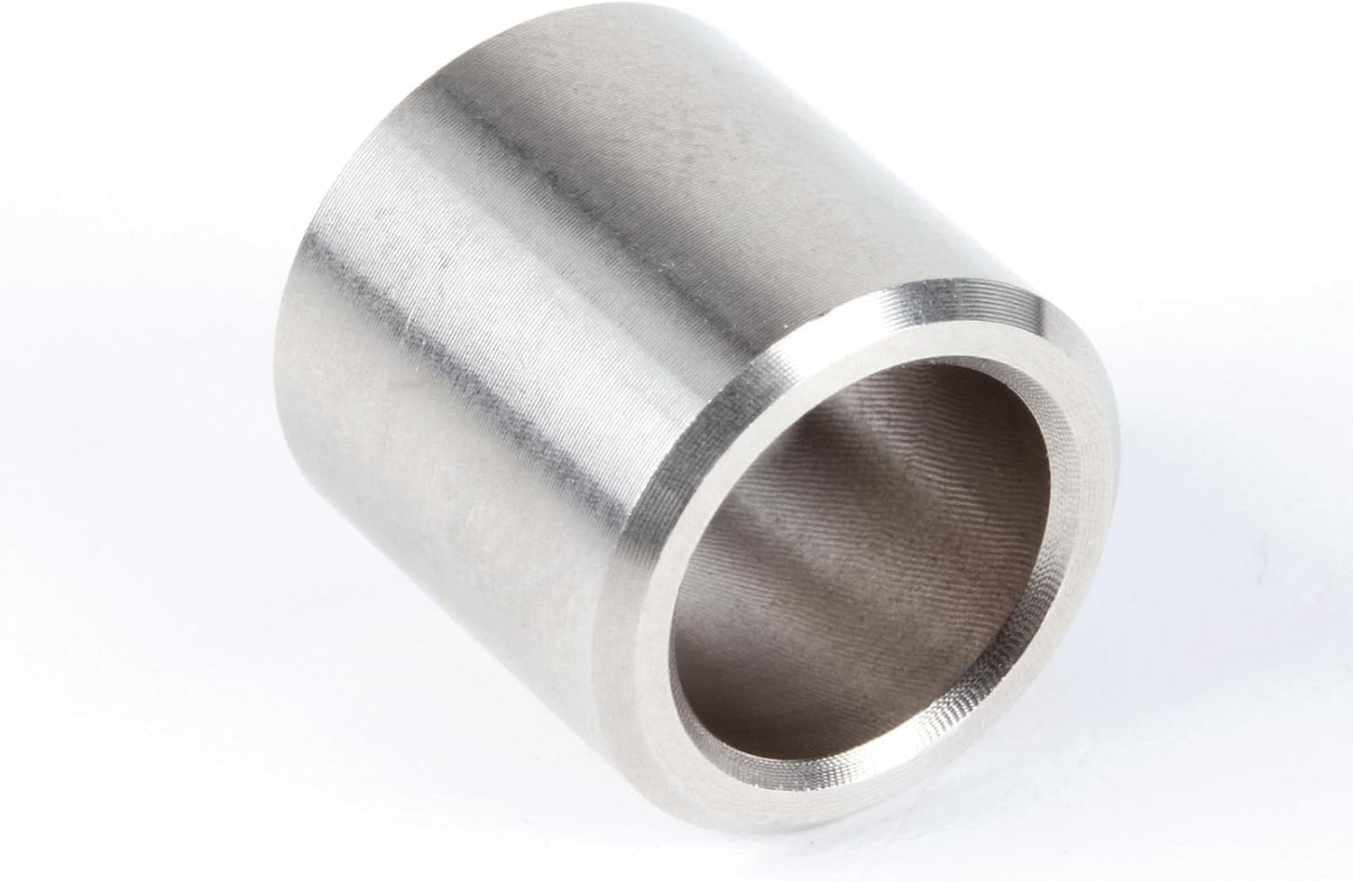 Spacer 023926 Replacement for Food Processor Spacer Compatible with Waring