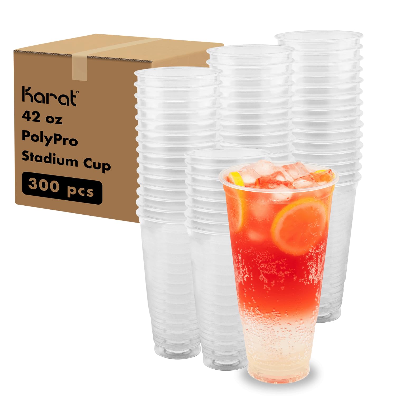 ホリスターウェーブ キャップ無し100ml ホリスター・カンパニー / ウェーブ 2 フォーヒム オードトワレの公式