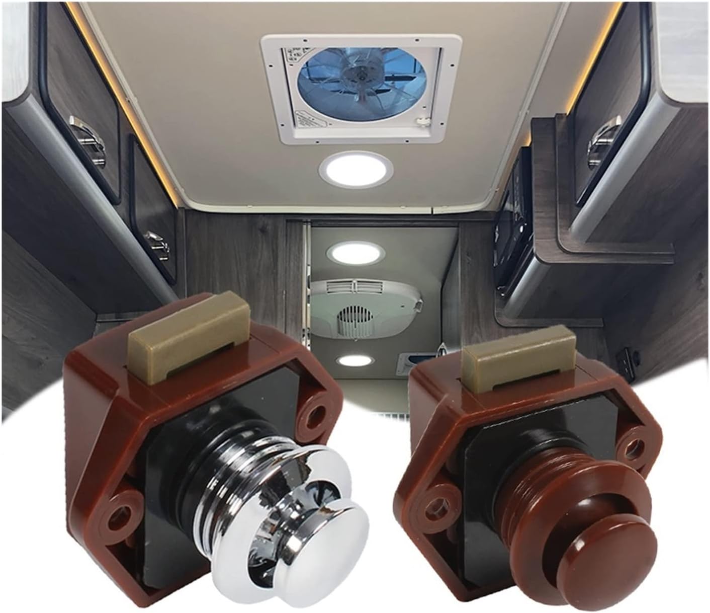 BIONIC　トライアル　２０インチ　　前後　油圧ブレーキ　中古　引き取りのみ BIONIC トライアル TRIAL 20インチ 前後 油圧ディスクブレーキ 中古