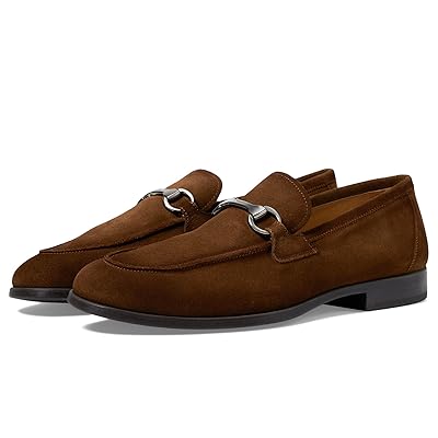 Magnanni Keagan Bit Men