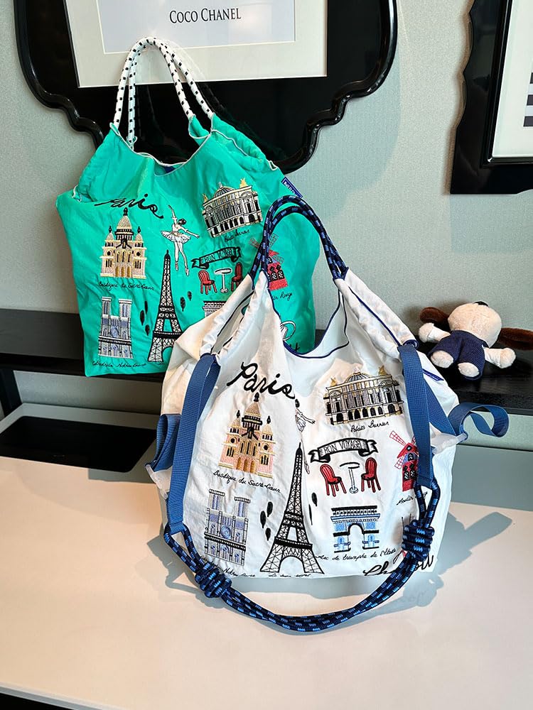 バッグ L BALL BEADS BAG 楽天市場】【正規】ボールアンドチェーン 正規 ball&chain