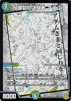 61p4RS2hCCL._AC_UF350,