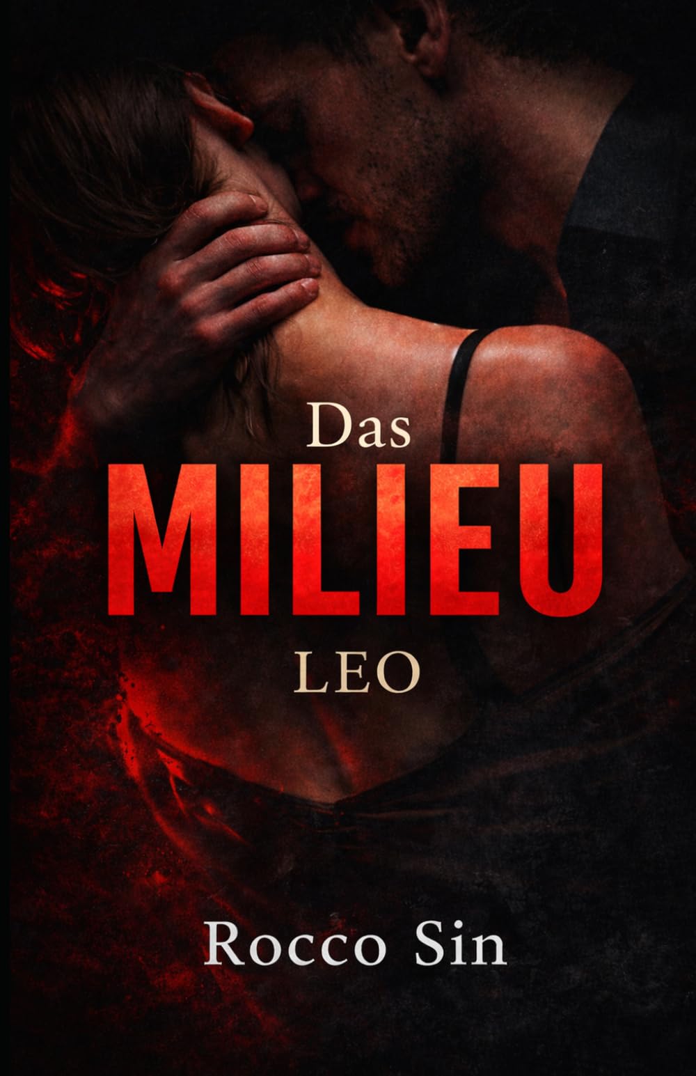 Das Milieu: Leo