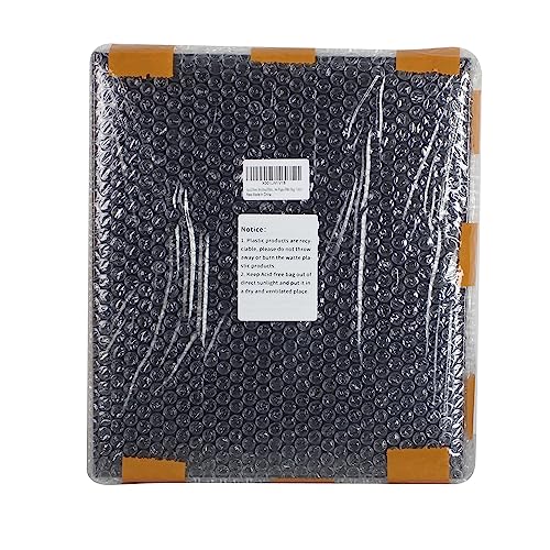 image for eTone Ultra Fine Photo Accessories Acid Free Archival Film Bag Album F