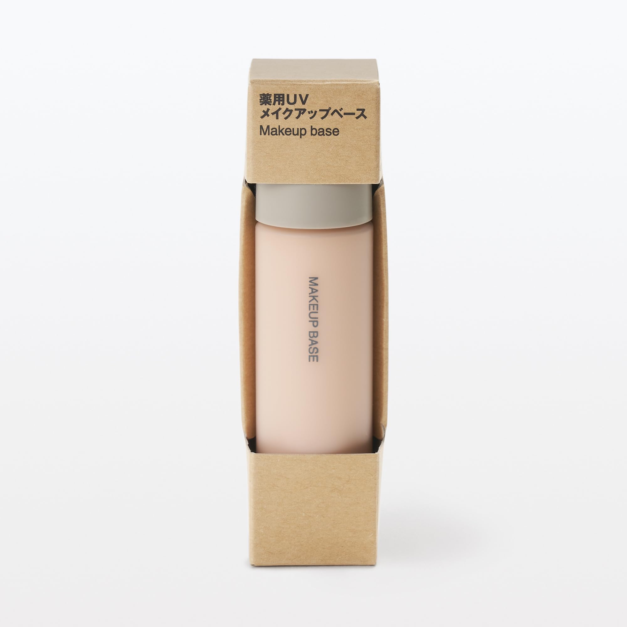 Amazon.co.jp: 薬用 UVメイクアップベース SPF41 PA+++ 30mL OAP29A4S