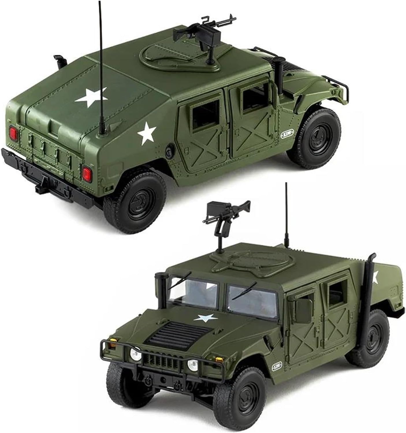 絶版 希少 Corgi/コーギー1/72 スピットファイア70周年 3機