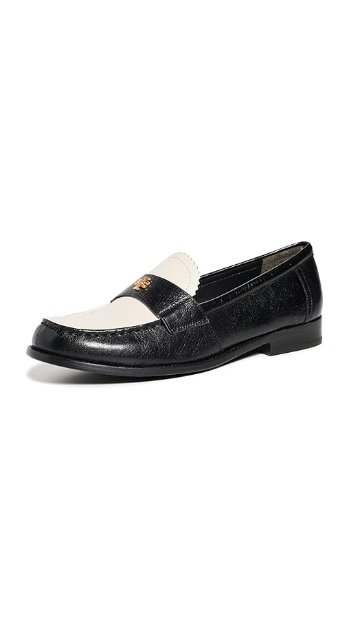 大幅値下げ★【未使用】TORY BURCH レザー ペリン ローファー 8 0400021804020?wid=600&hei=800&