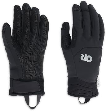 Outdoor Research Mixalot Gloves