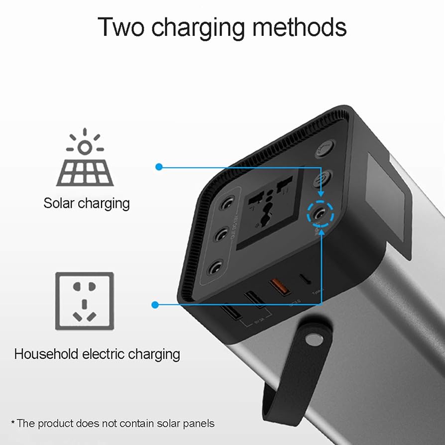 ※kaCASETiFY POWER BANK 5000mAh kaCASETiFY POWER BANK 5000mAh 5,000mAh | Power Pack mini