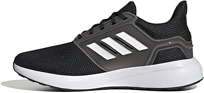 61p4VmPpAeL. AC UL400