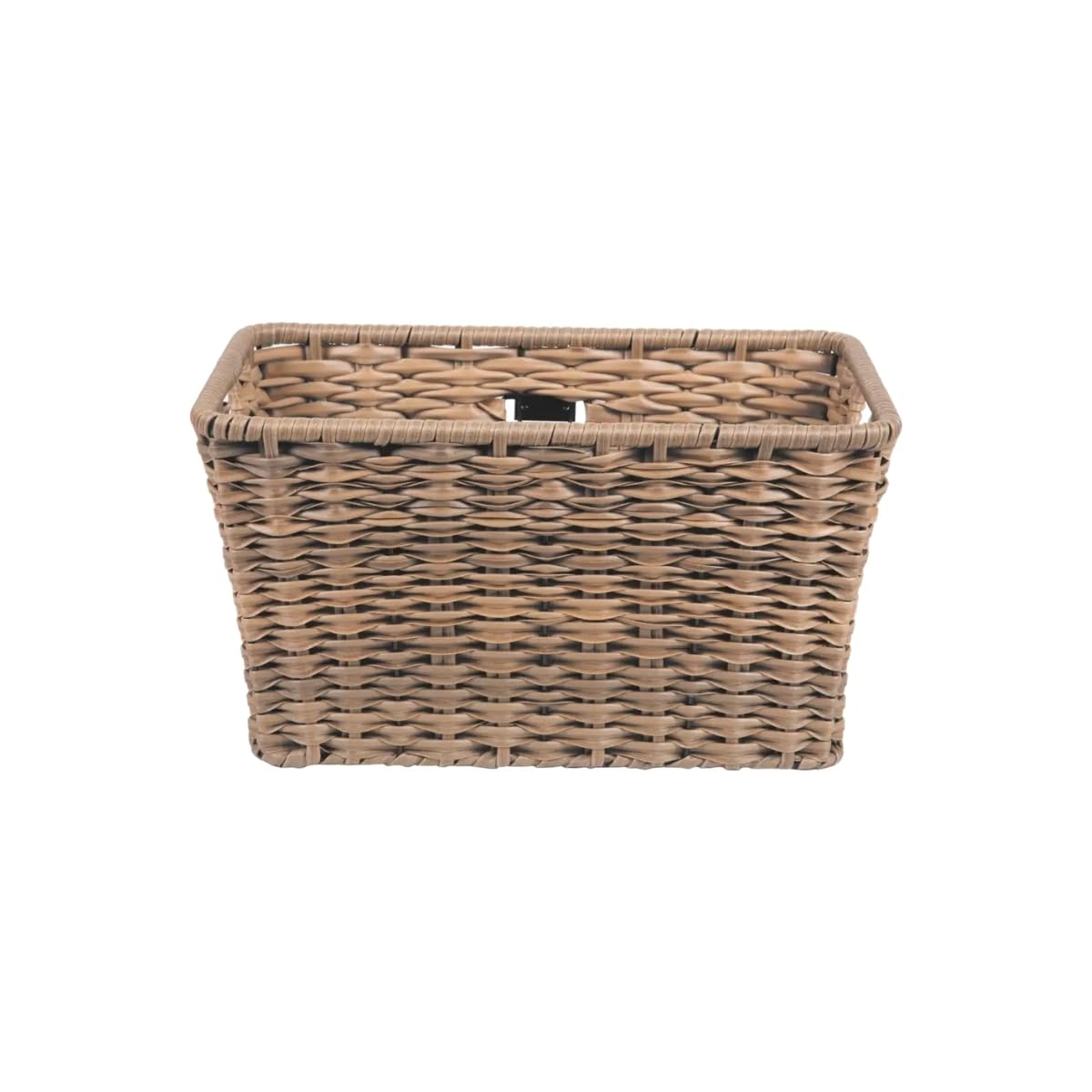 UNIX Unisex – Erwachsene Mattelo Marito Serie, Brown, One Size