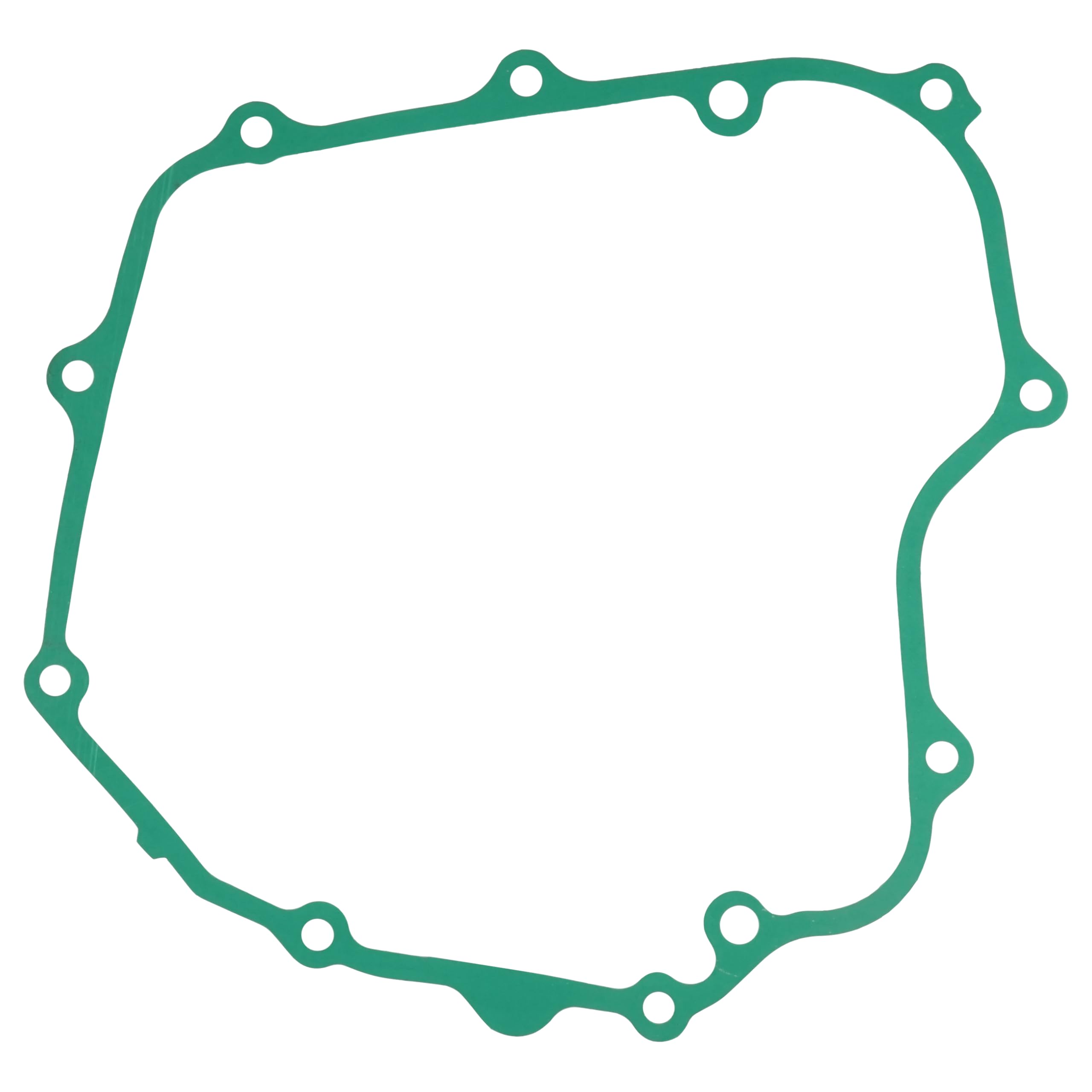 Amazon.com: Caltric Clutch Cover Gasket Compatible with Kawasaki