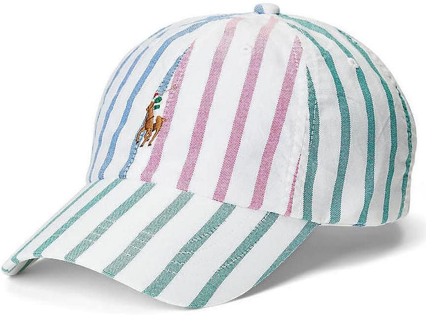 POLO RALPH LAUREN mens Striped