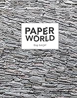 Paperworld 9401427984 Book Cover