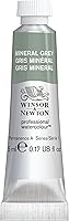 Vista 137 de Winsor & Newton - Pintura para acuarela profesional