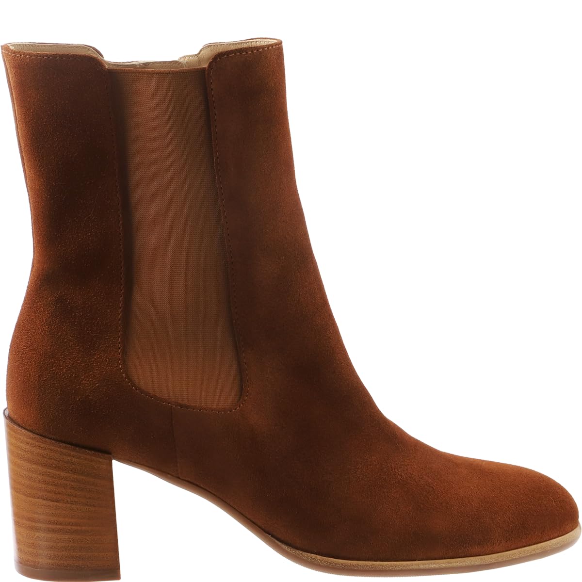 HÖGL Damen EdnaStiefelette