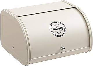 Peneira de Cozinha de Aço Inoxidável