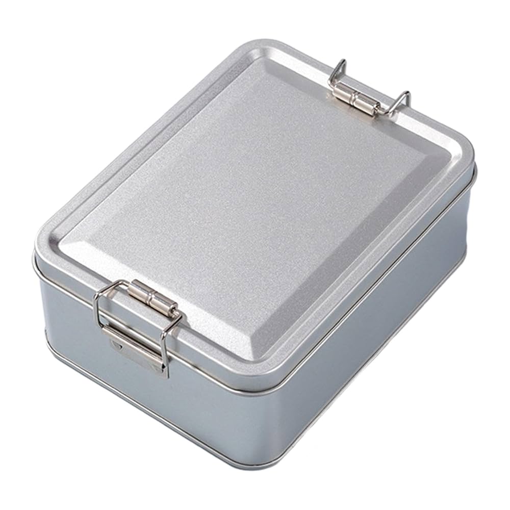 8／31迄値下‼️入手困難品！戦前のブリキの金庫の貯金箱 2025年最新】Yahoo!オークション -金庫型貯金箱(アンティーク