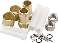 Vista 1 de Moen 91110 Chateau