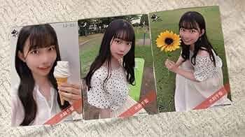 ラストアイドル 生写真 グッズ まとめ売り 1000点 FHCMieAaQAA-OUb.jpg