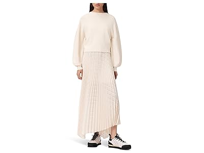AllSaints Sinead Dress Women